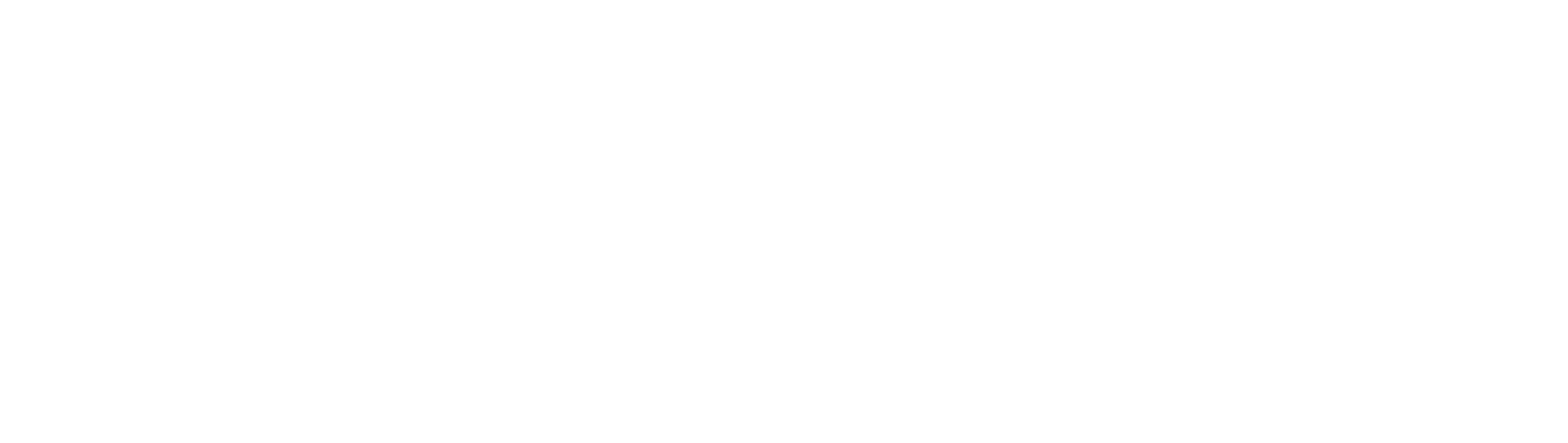 FreedUp DataOptics logo in white featuring five ascending vertical bars and the text FreedUp DataOptics’ with the tagline ‘Your data in focus’.